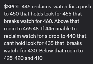 RapidTradingGroup tweet media