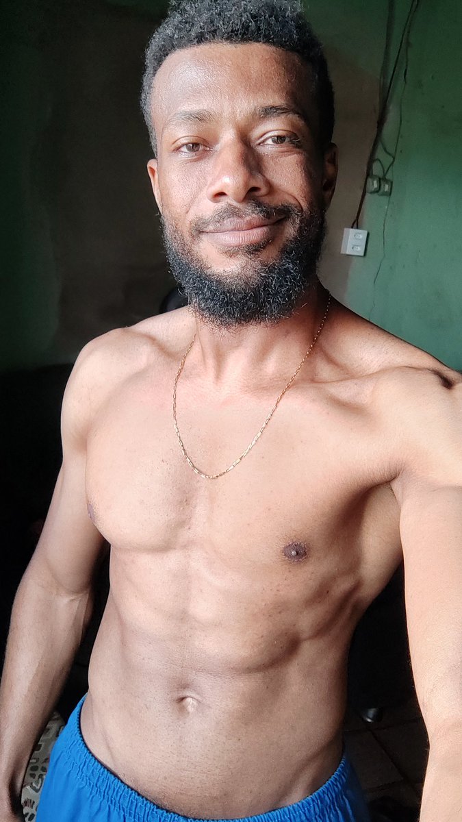 ⭐ Preto Mineirinho 🤴🏿 tweet media