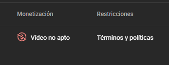 LaManoRP tweet media