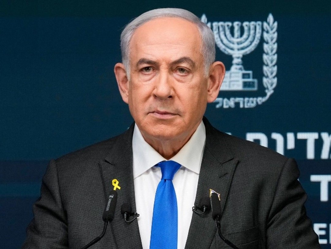 MiddleEast Live tweet media