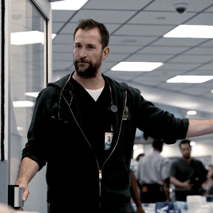 kik (pittpilled!!!!!!) tweet media