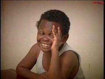 20thcenturybarber tweet media