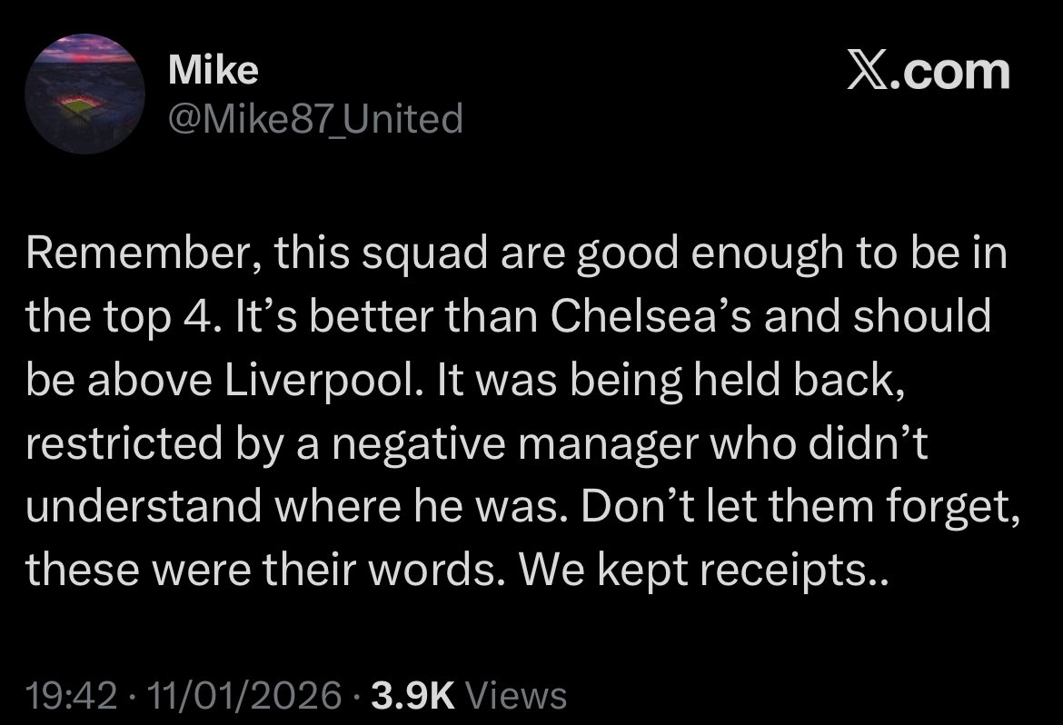 Dzner™️ tweet media