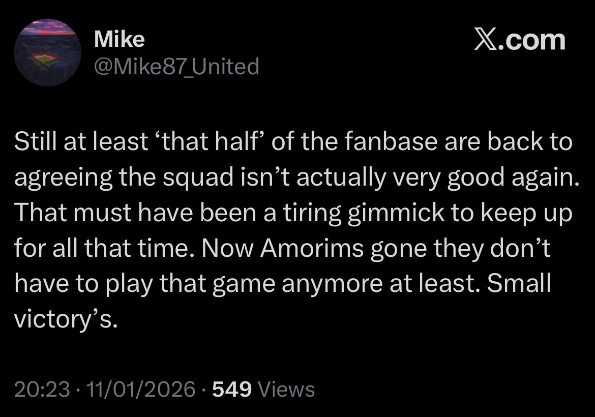 Dzner™️ tweet media