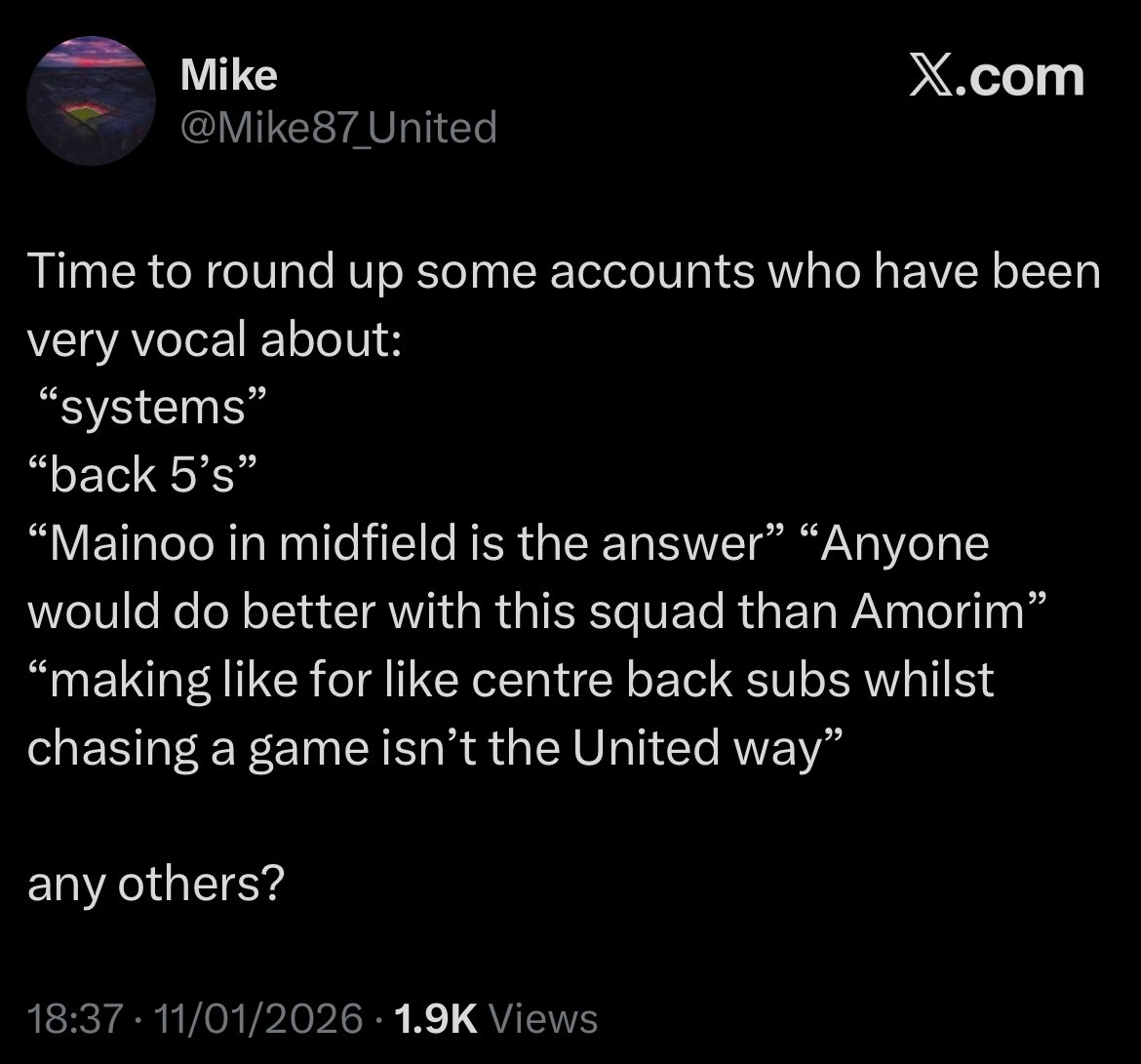 Dzner™️ tweet media