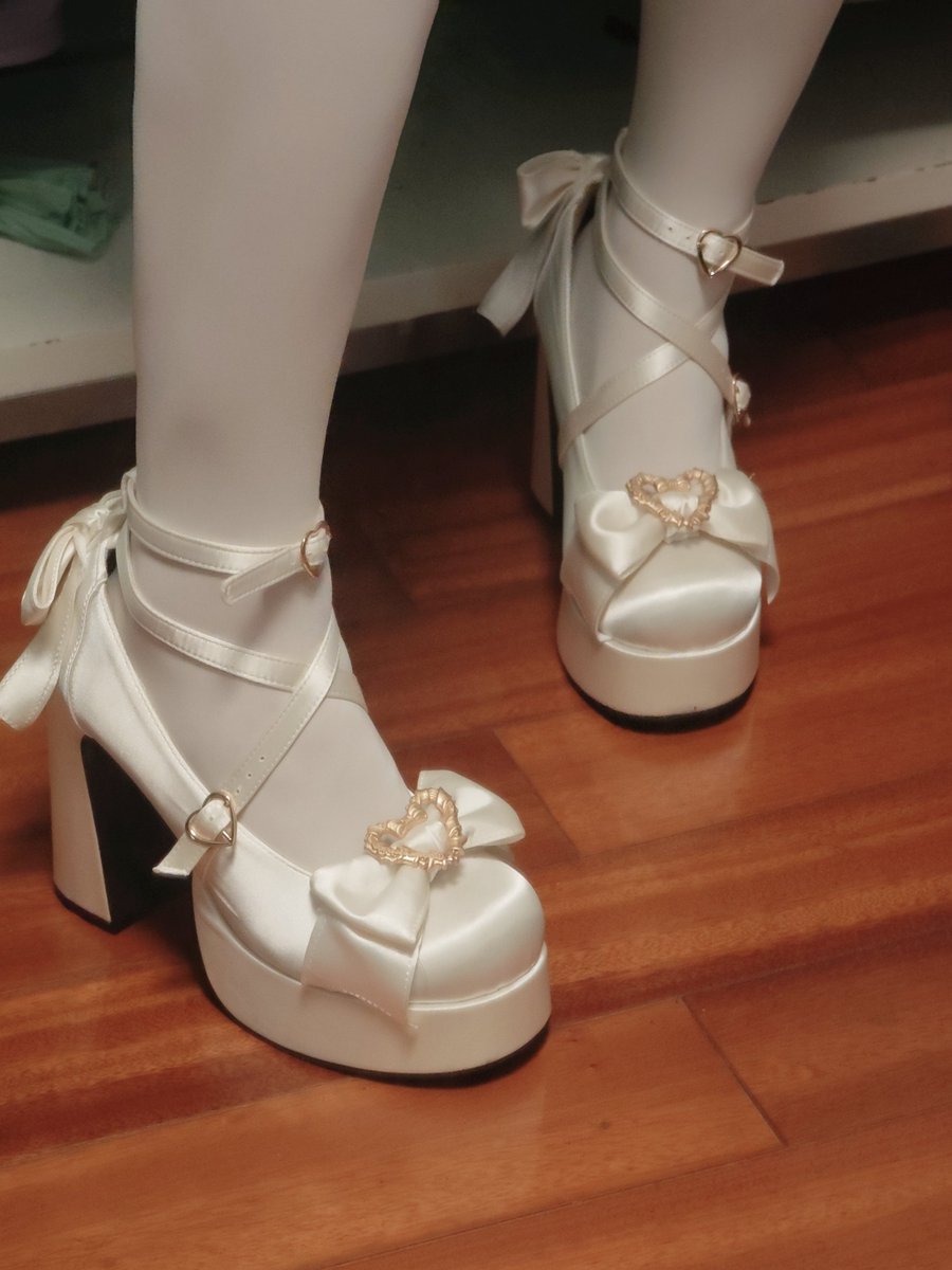 梁晓南 tweet media