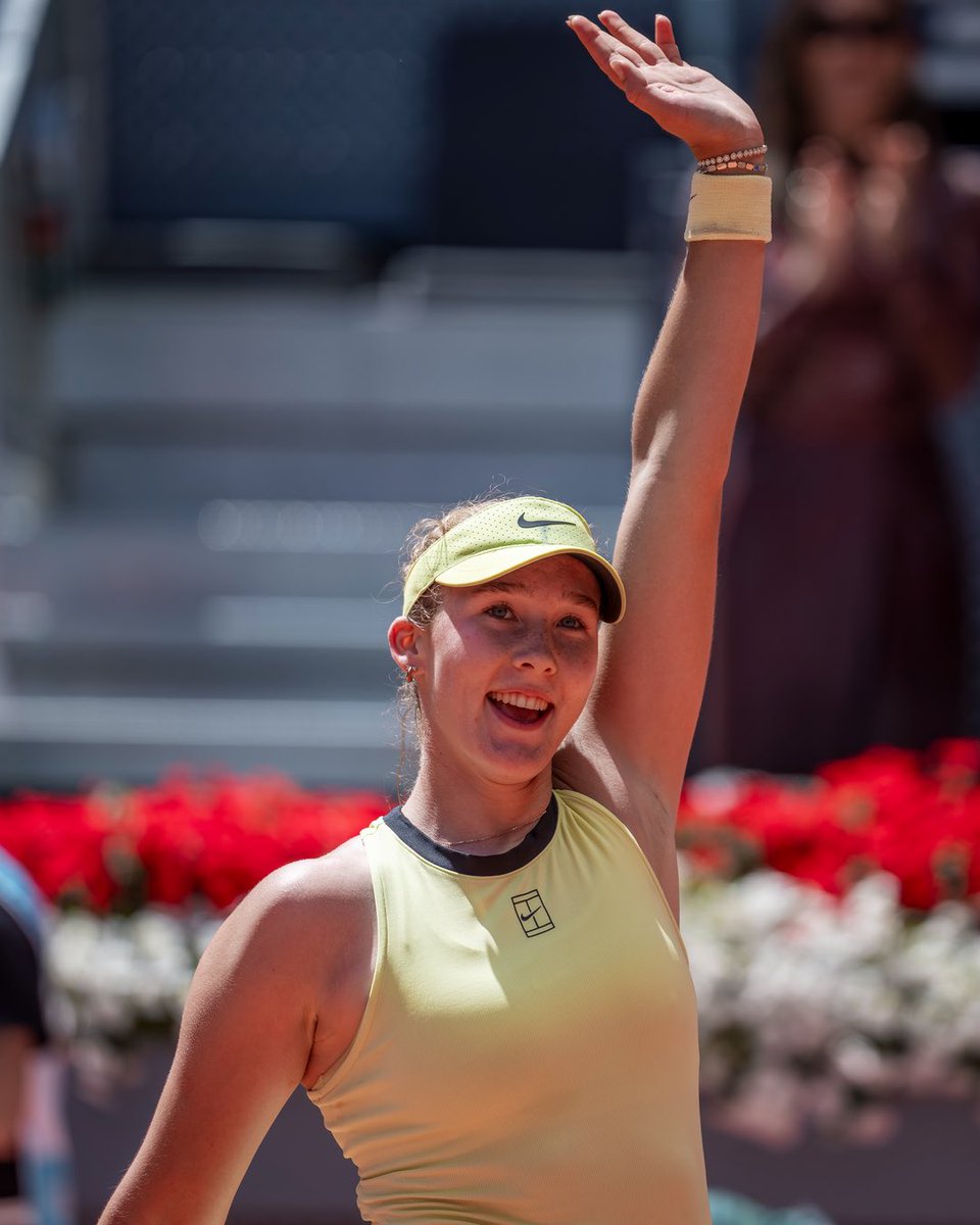 wta tweet media