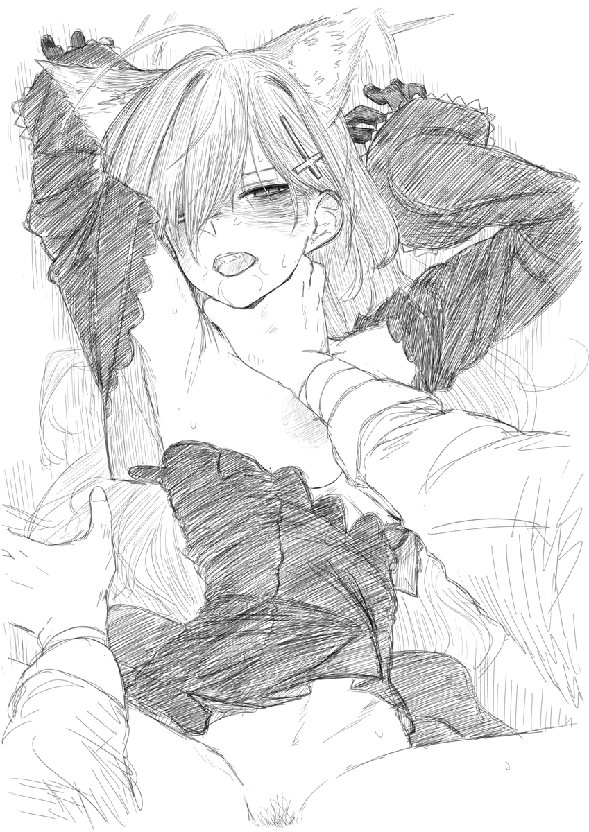 再掲でもするか 