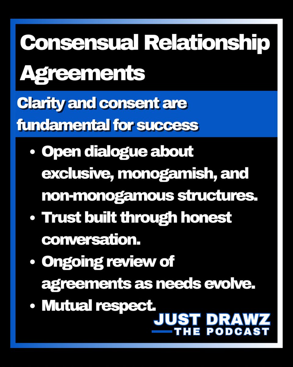 TheJustDrawz's tweet photo. Before our conversation on #samsexmarriage releases Thursday, let's look into what can make these unions successful.

Male same-sex relationships are obviously "non-traditional," operating outside of heteronormative blueprints. 

However the success gets to be unique.

#justdrawz https://t.co/xJbeh7Y2I5