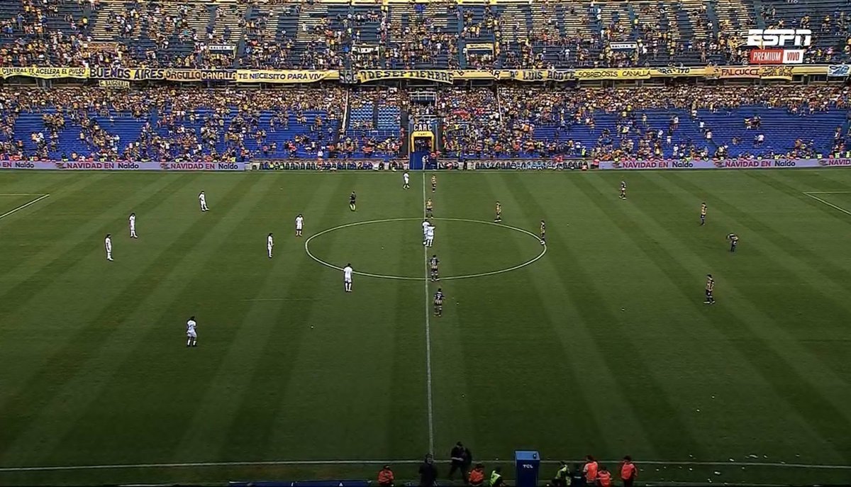 Mutante del parque 74 tweet media