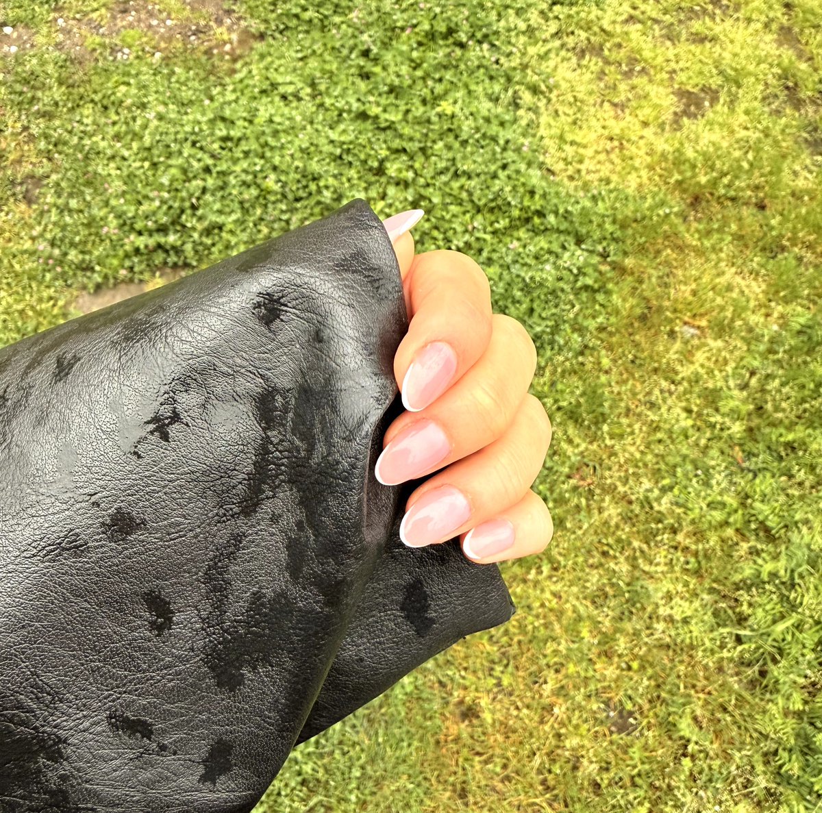 طُلوعــــْـ 🌝 tweet media