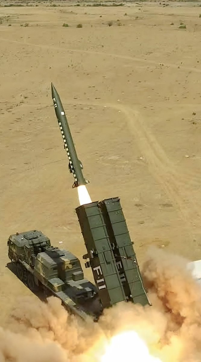 Mario Nawfal tweet media