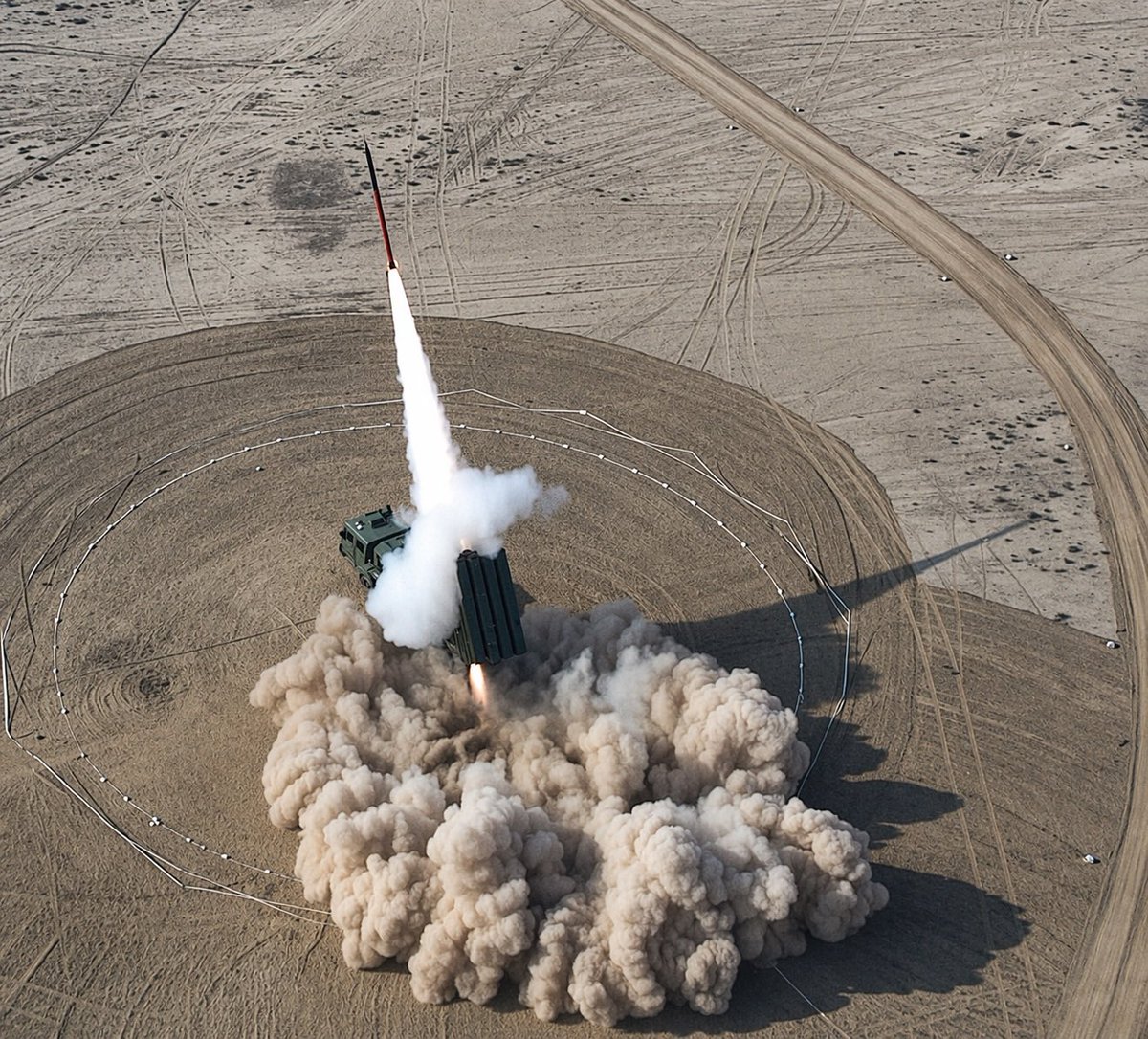 Mario Nawfal tweet media