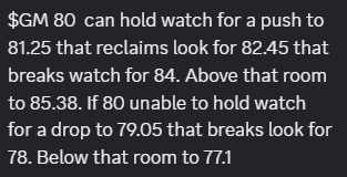 RapidTradingGroup tweet media