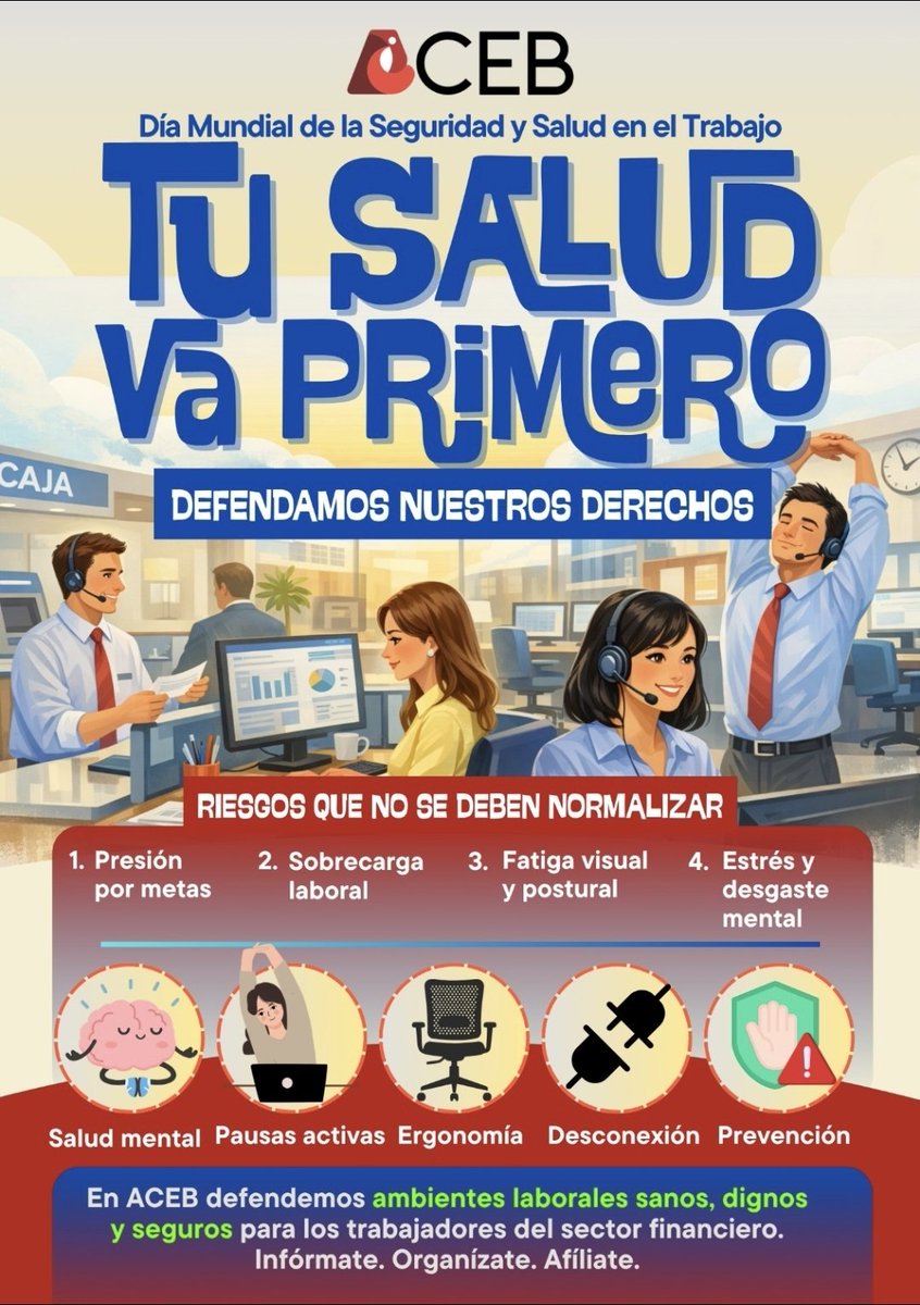 AlbertoRicardo_'s tweet photo. https://t.co/6xr8OfEuZB