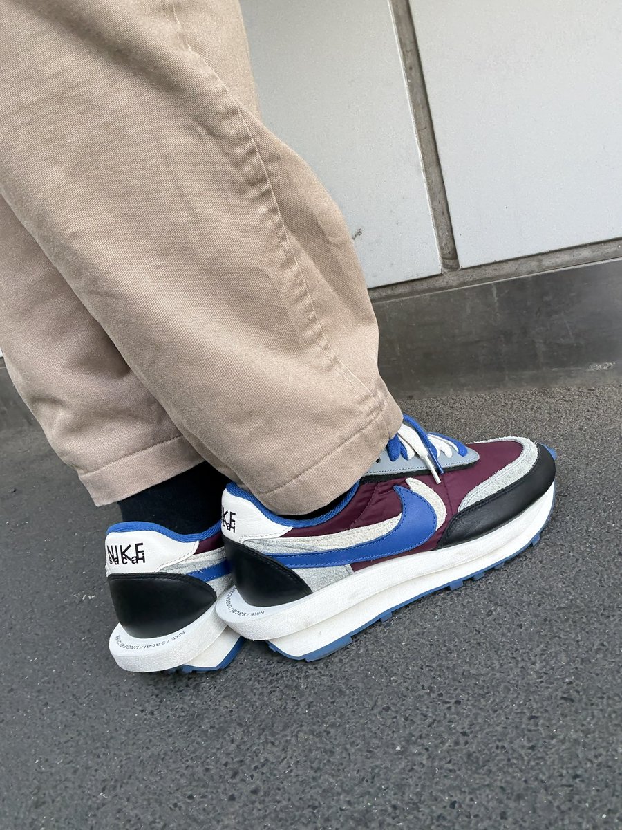 Oic（オーアイシー） tweet media