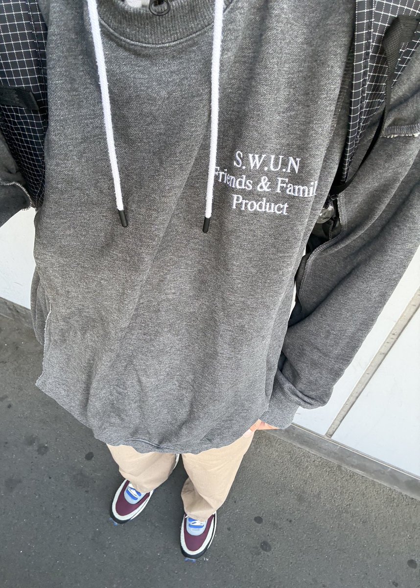 Oic（オーアイシー） tweet media