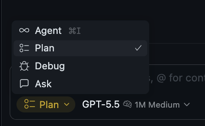 impuestito.org tweet media