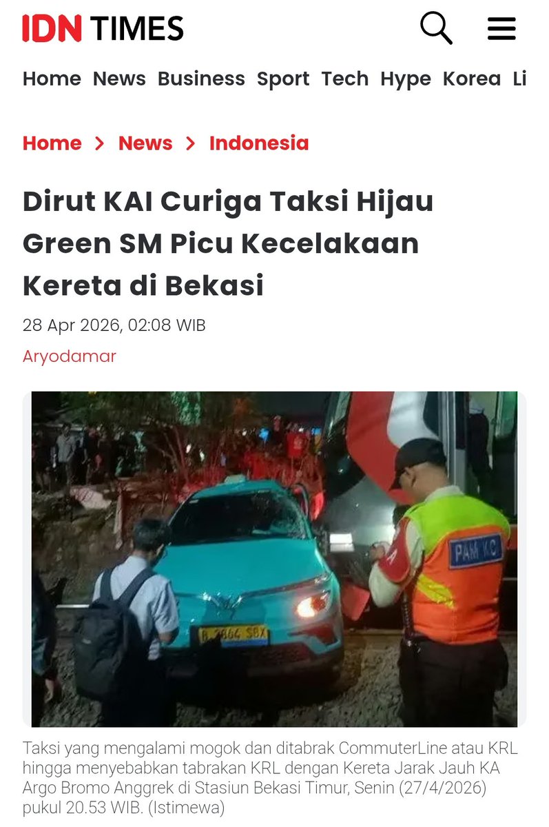 🇵🇸 SFN 🇵🇸 tweet media