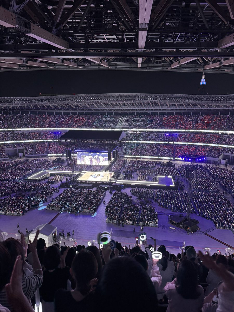 twice_twice_S2's tweet image. 내찍트

#TWICE #MUFG