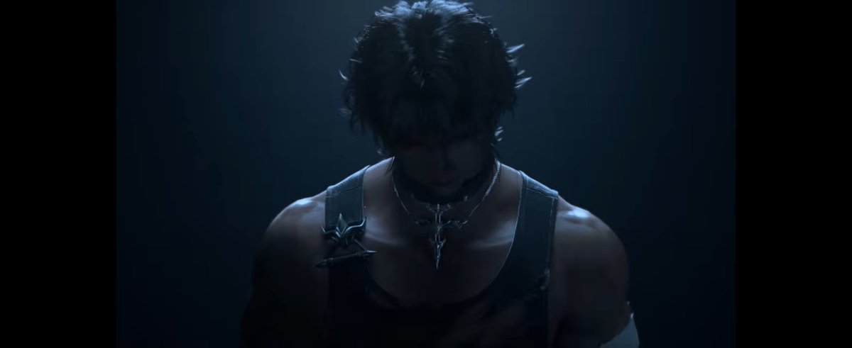 Victoria 🐦‍⬛ APRILUS tweet media