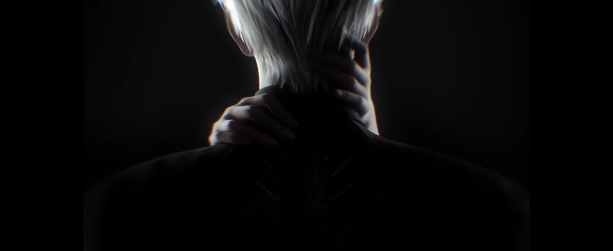 Victoria 🐦‍⬛ APRILUS tweet media