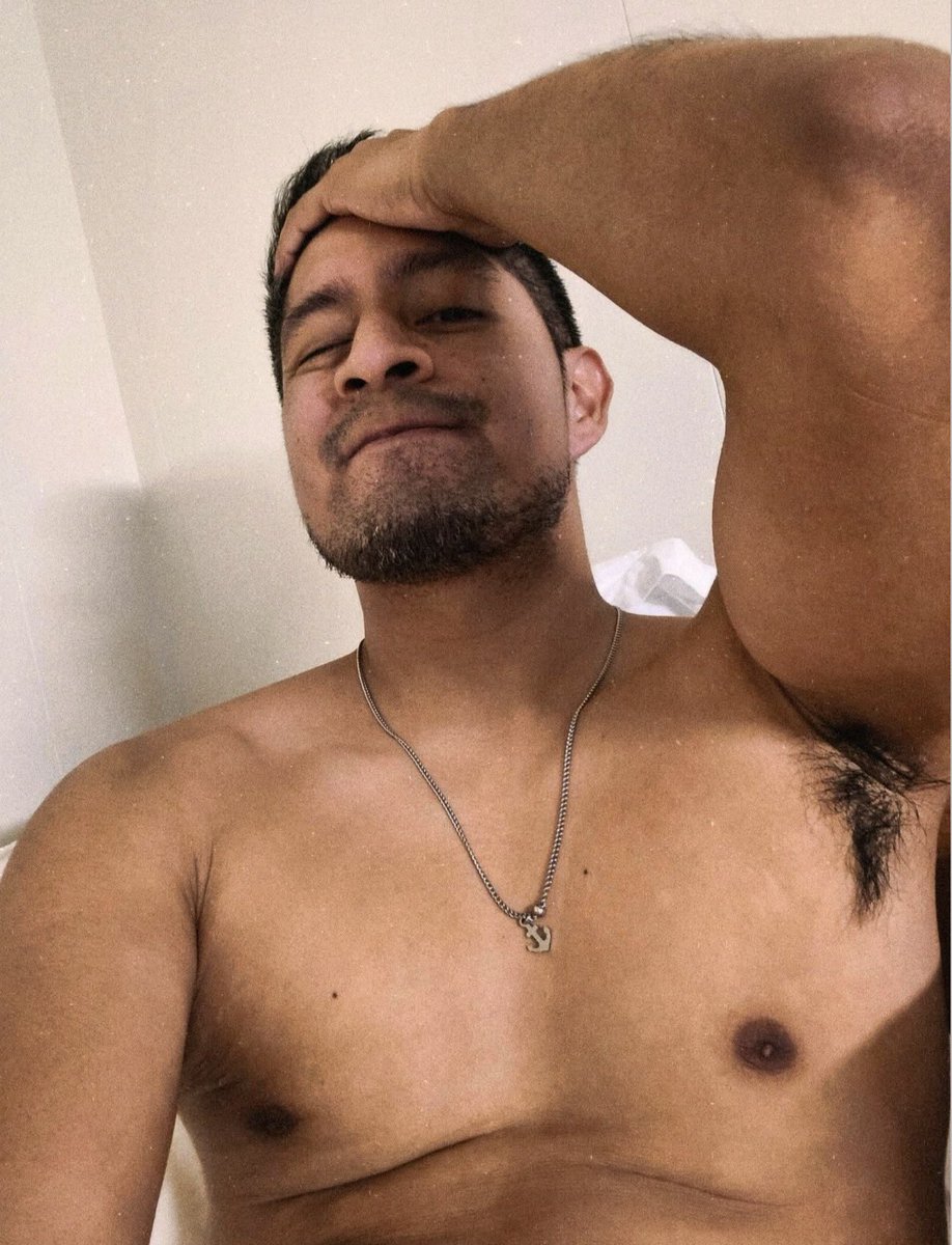 🏳️‍🌈Falino Fernandez🏳️‍🌈 tweet media