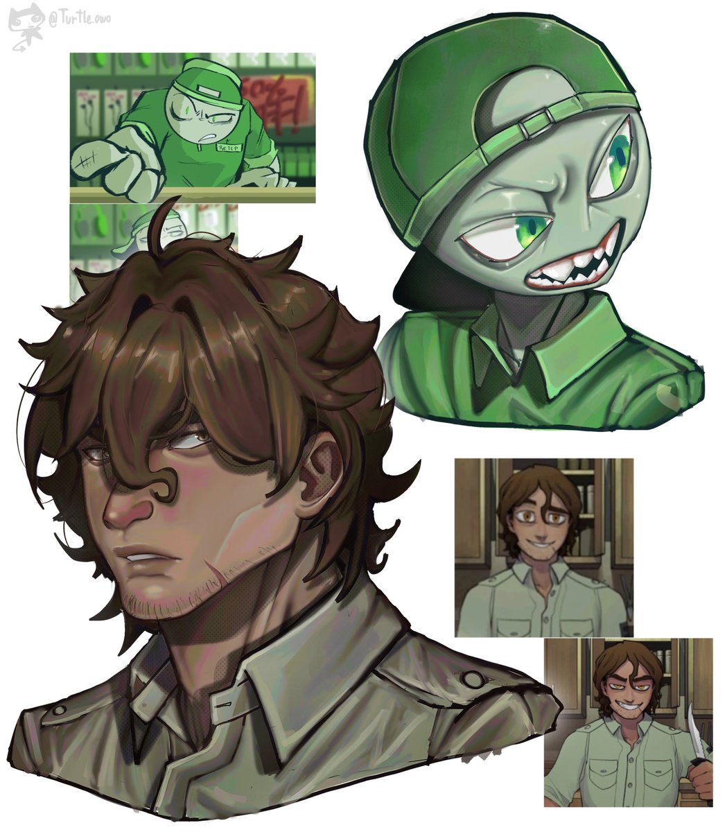 turtle.owo tweet media