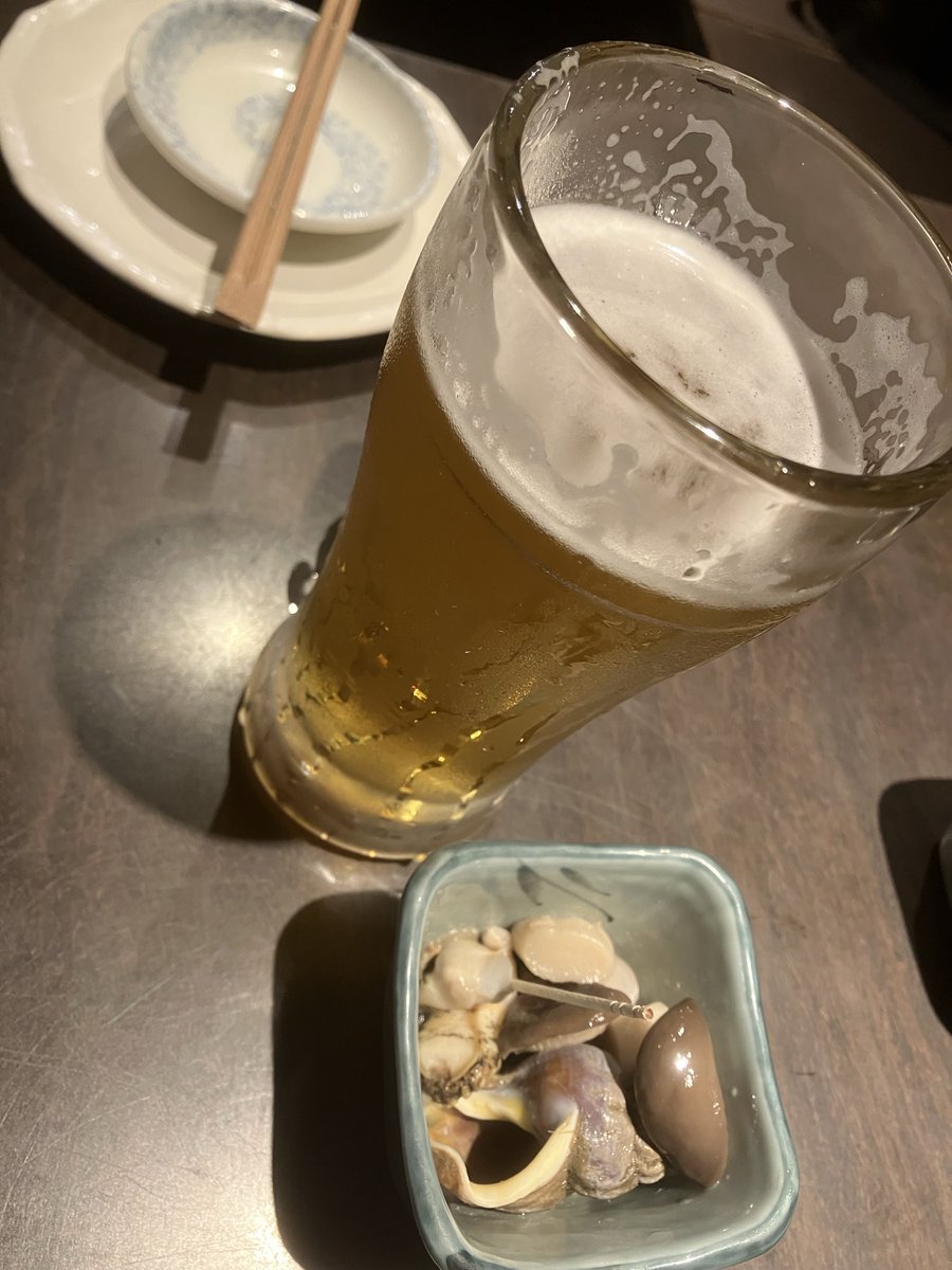kuma3bare3's tweet photo. たくみ！ https://t.co/hwypAvsk0n