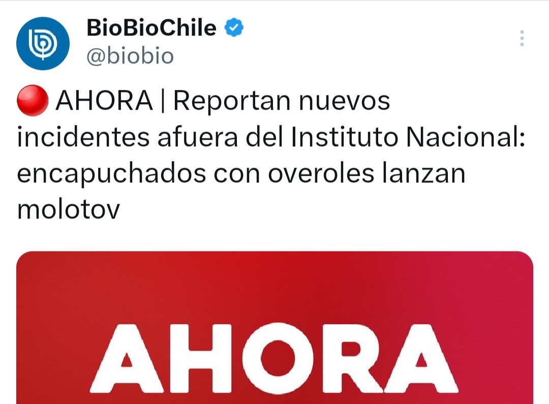 Pachi⚡ tweet media