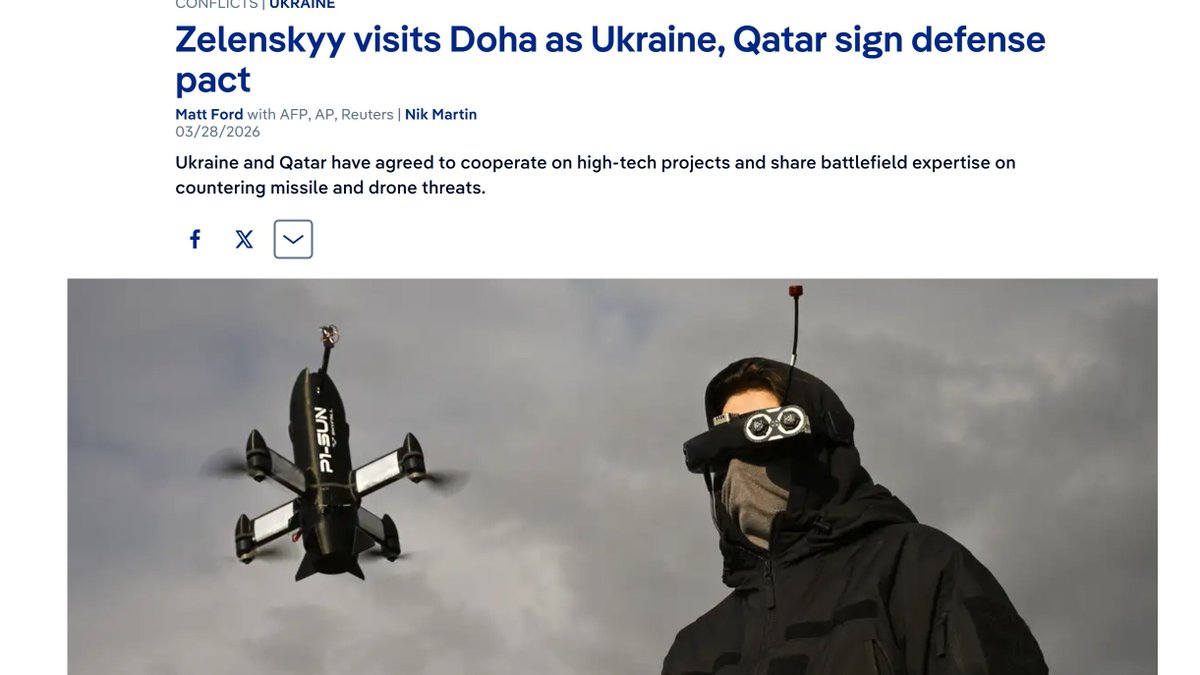 Saul Sadka tweet media