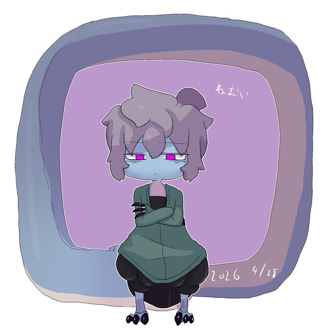 えにっき 