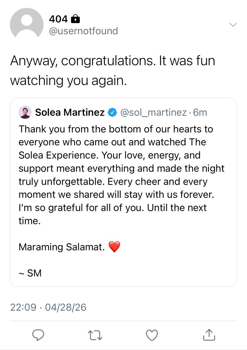ashley tweet media