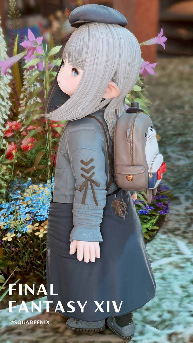 𝚈𝚘𝚞 𝙲𝚑𝚘𝚌𝚘𝚕𝚊𝚝𝚎🍫ᥫᩣ ̖́- tweet media