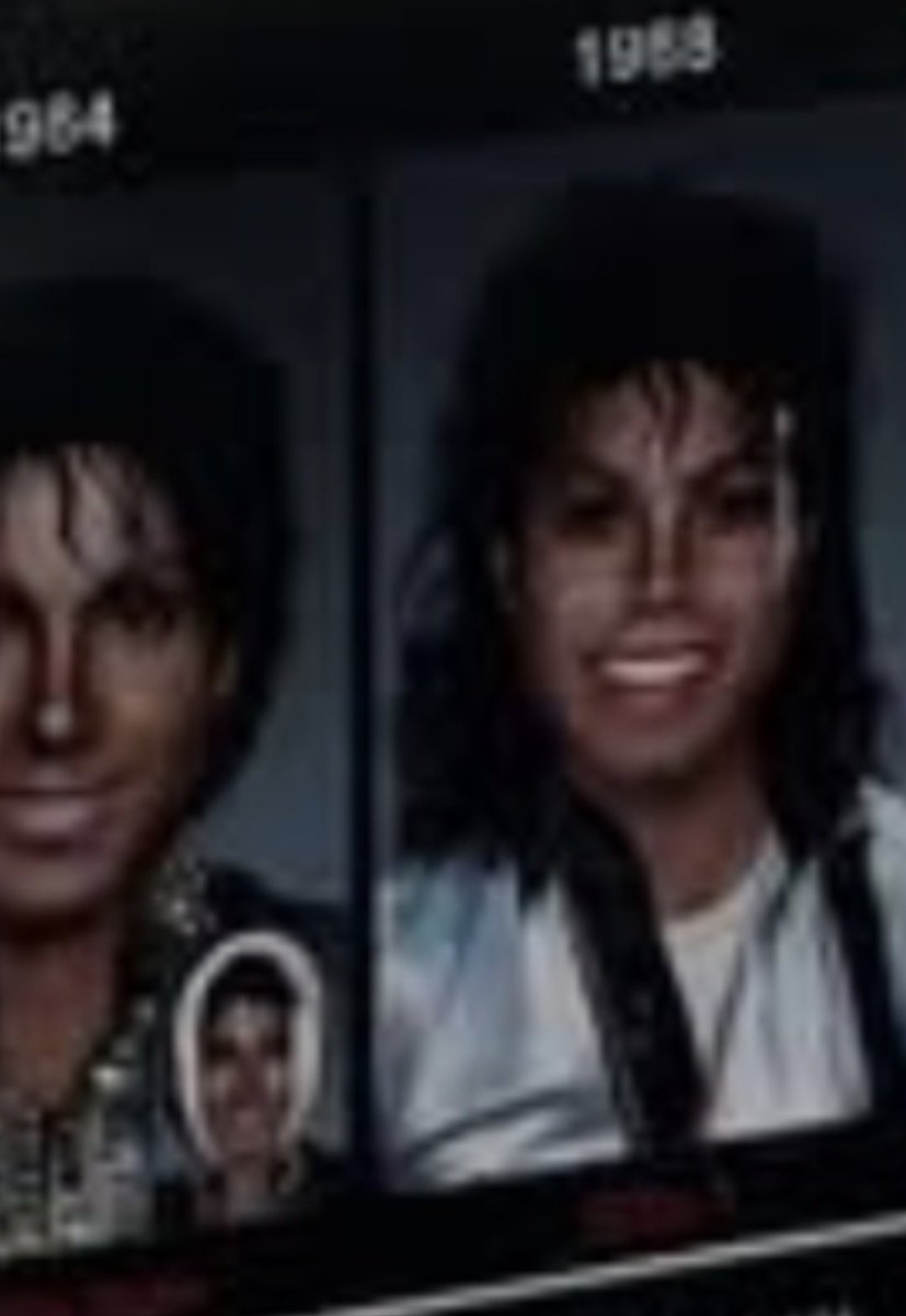 mimi | fan acc tweet media