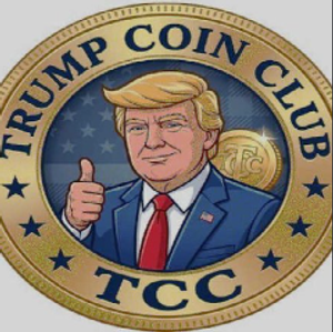 Aileen🥶 tweet media