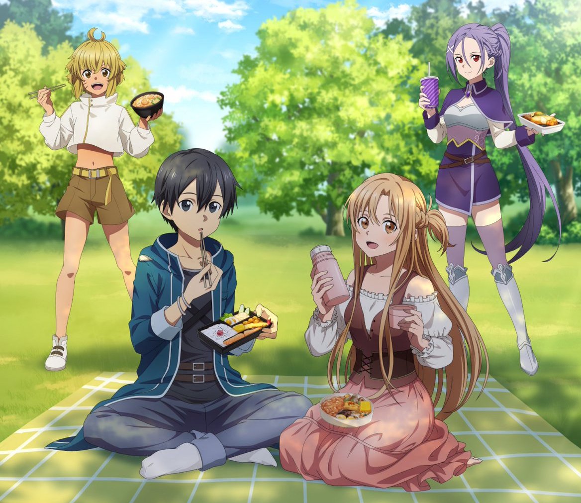 りふぁ✧ tweet media