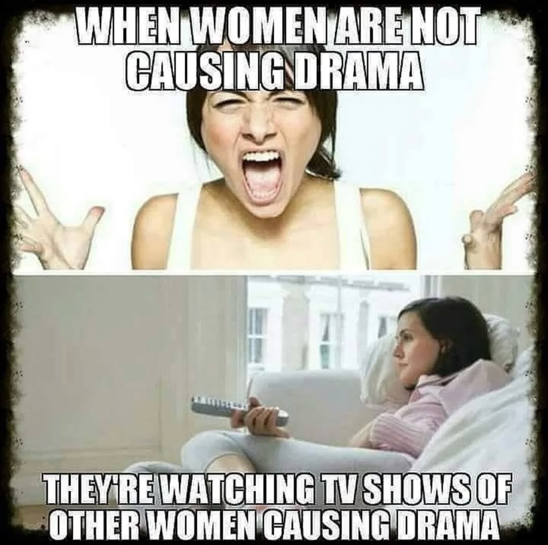 Mens_Corner__'s tweet image. 