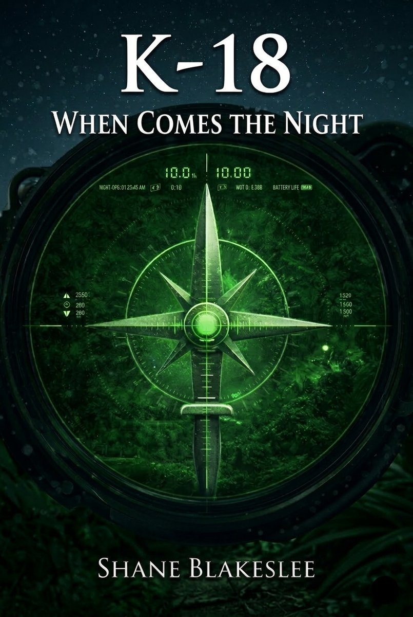 OrigLIFEmags's tweet image. More than 100,000 people are dead.
Now the war has spread from Gaza to Lebanon and Iran.

Read: originallifemagazines.substack.com
Books: originallifemagazines.com/books/

#MiddleEast #Gaza #Iran #Lebanon #Geopolitics #War #Strategy #History #Substack #OriginalLIFEMagazines #HistoryYouCanHold