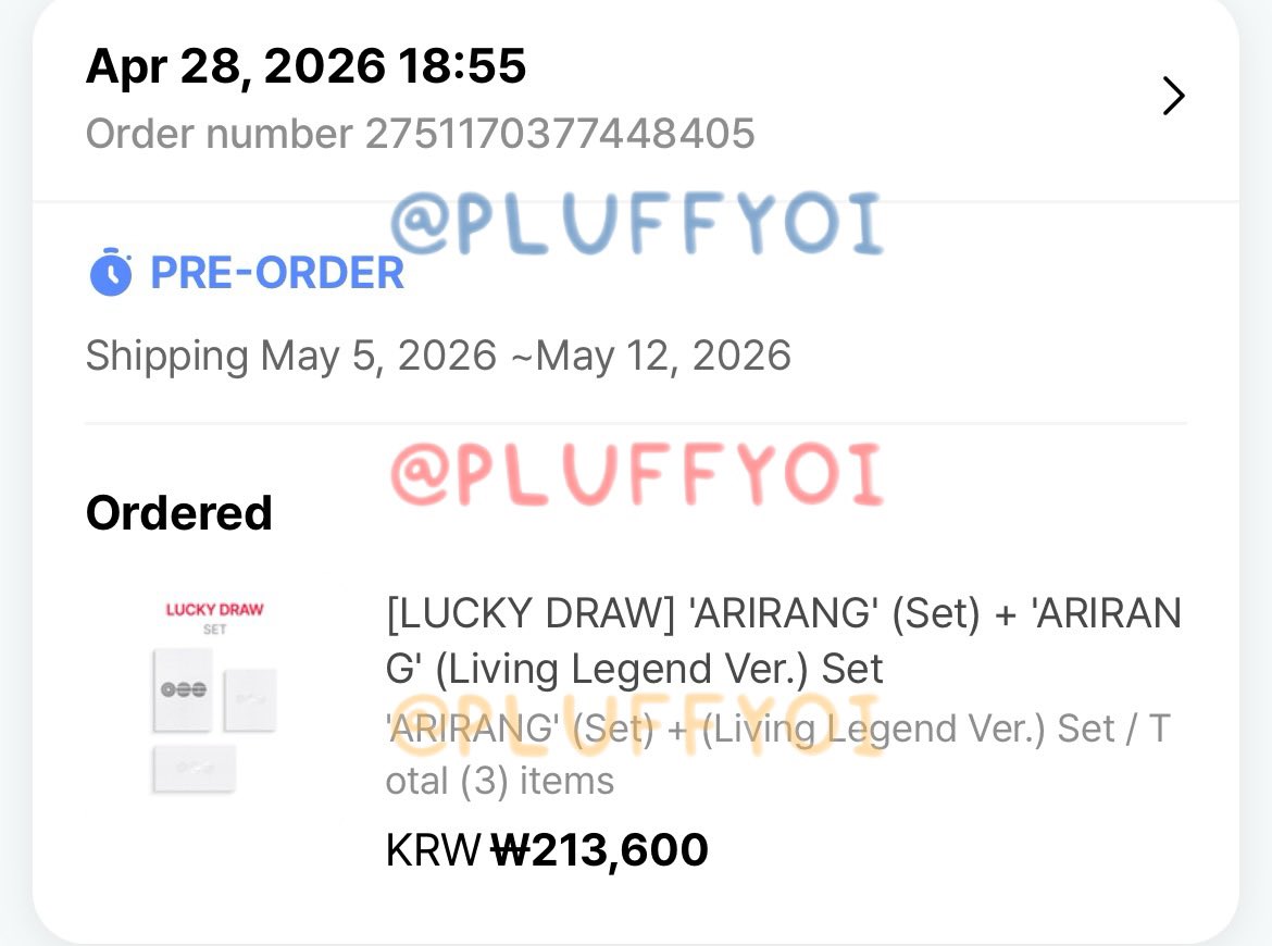 Pluffy🪽รับกดทั่วราชอาณาจักร tweet media