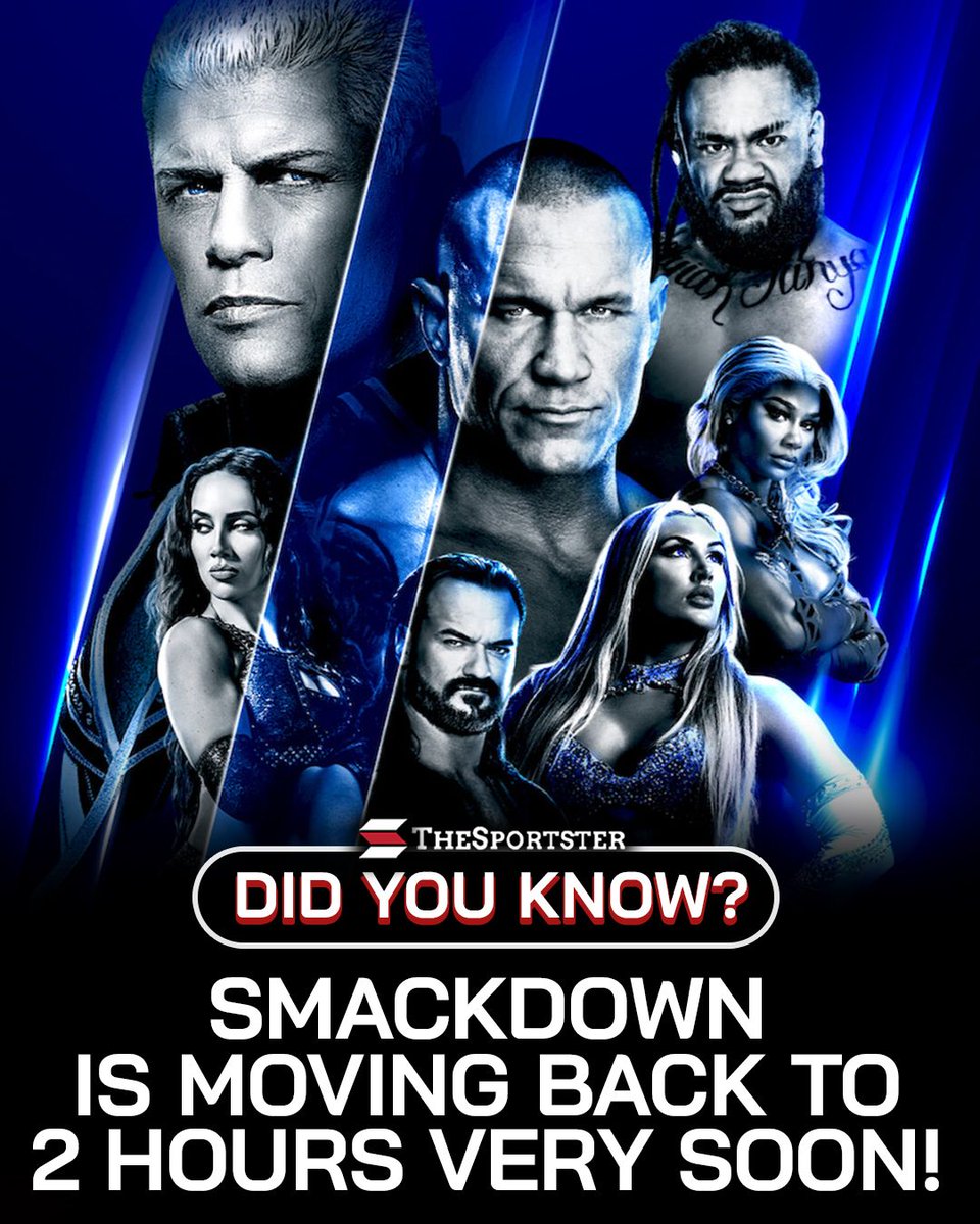 The Sportster tweet media