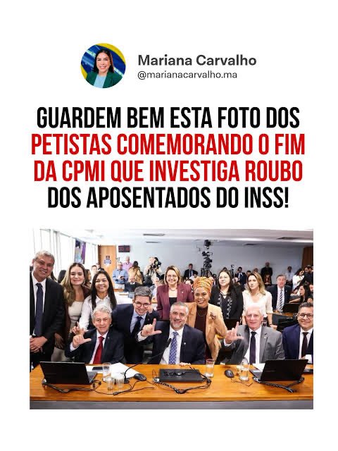 Vitor tweet media