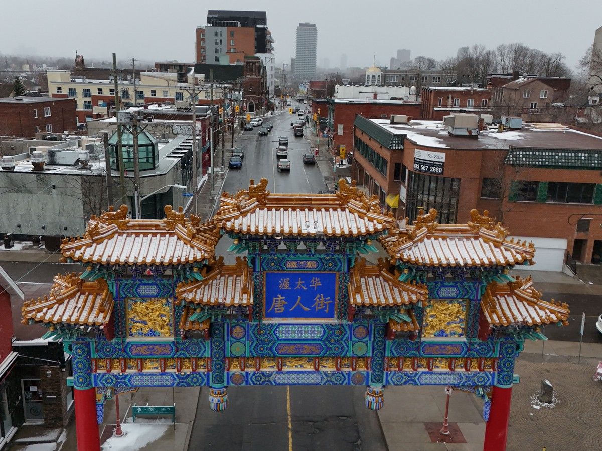 Ottawa Citizen tweet media