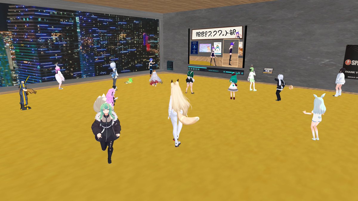 madao7720🍥 tweet media