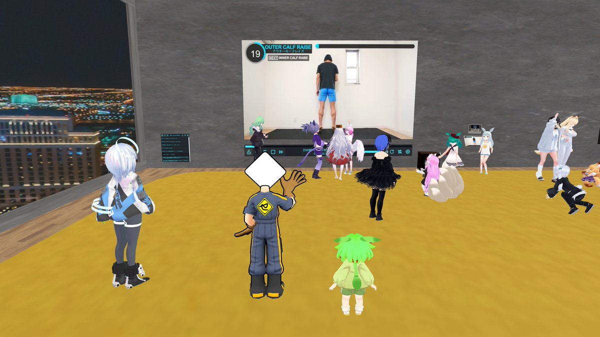 madao7720🍥 tweet media