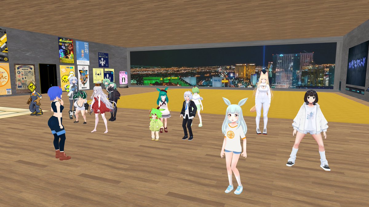 madao7720🍥 tweet media