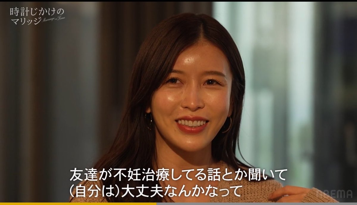 ニャン@恋リアマニア tweet media