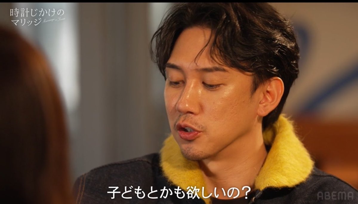 ニャン@恋リアマニア tweet media