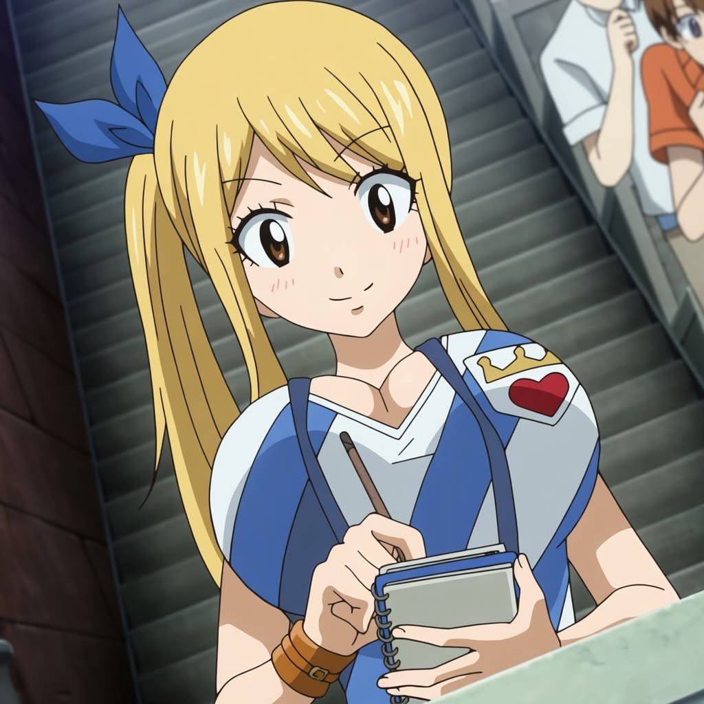 𝒜𝓁𝑒𝓍 ♡ tweet media