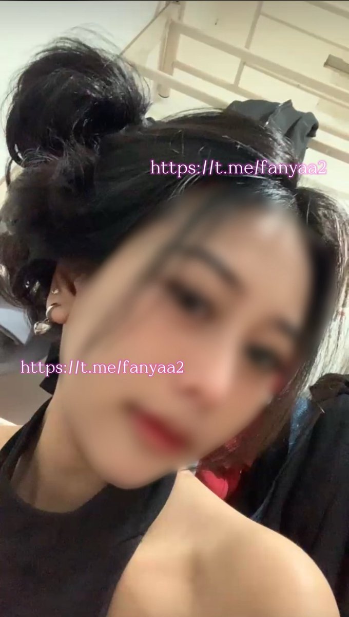 ✮🎀 𝐹𝒜𝒩𝒴𝒜 𝒜𝒱𝒜𝐼𝐿 𝐵SD 🎀 ✮ tweet media